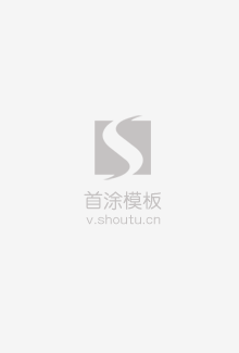 HEYZO-2425想要做爱！欲求不满的人妻～累积很久了！